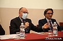 VBS_5014 - Presentazione Mostra I Macchiaioli - Palazzo Mazzetti, Asti
